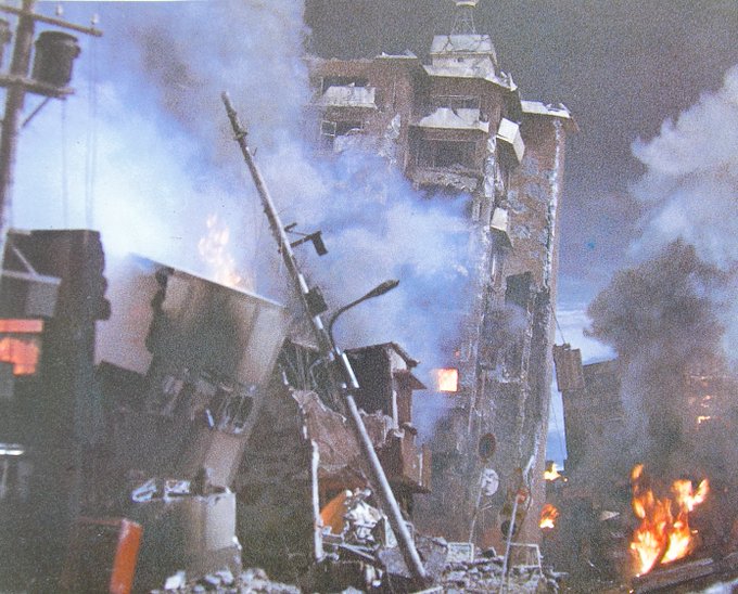 地震列島のtwitterイラスト検索結果