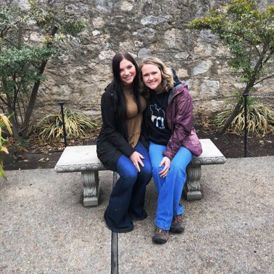 SaigelWard's tweet image. #NewProfilePic