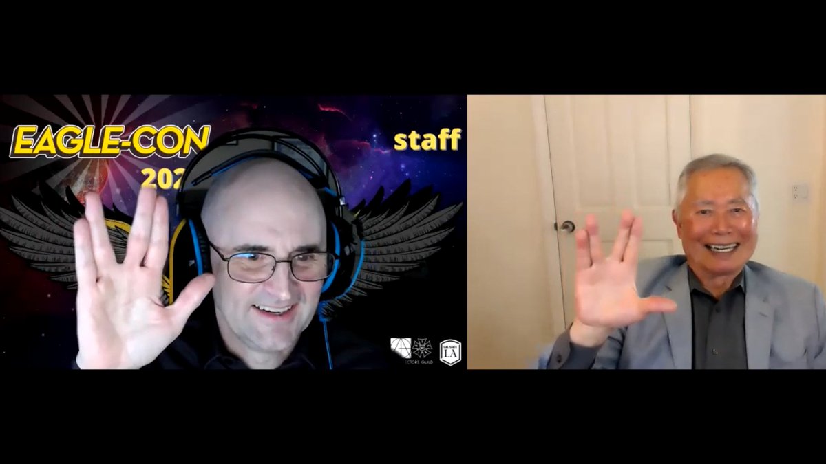 Cal State LA tweet media