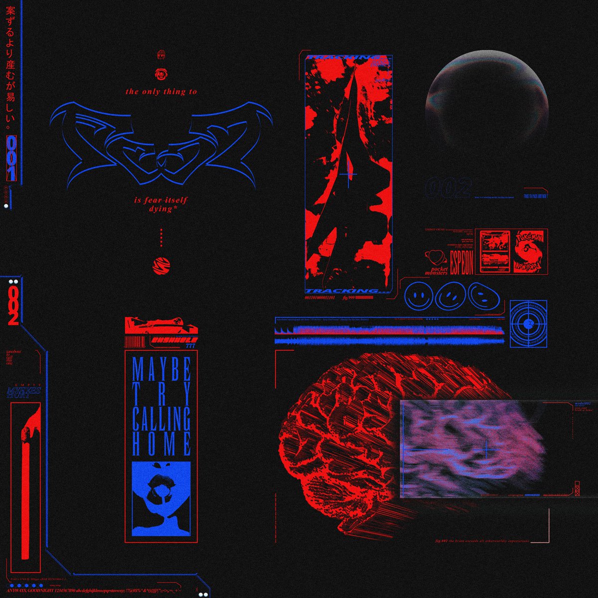 channel6 tweet media