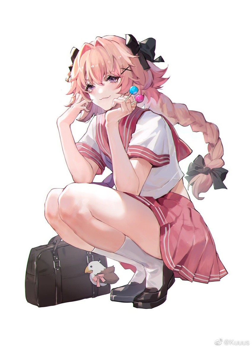 Monday 15 March 2021
103th  #astolfo