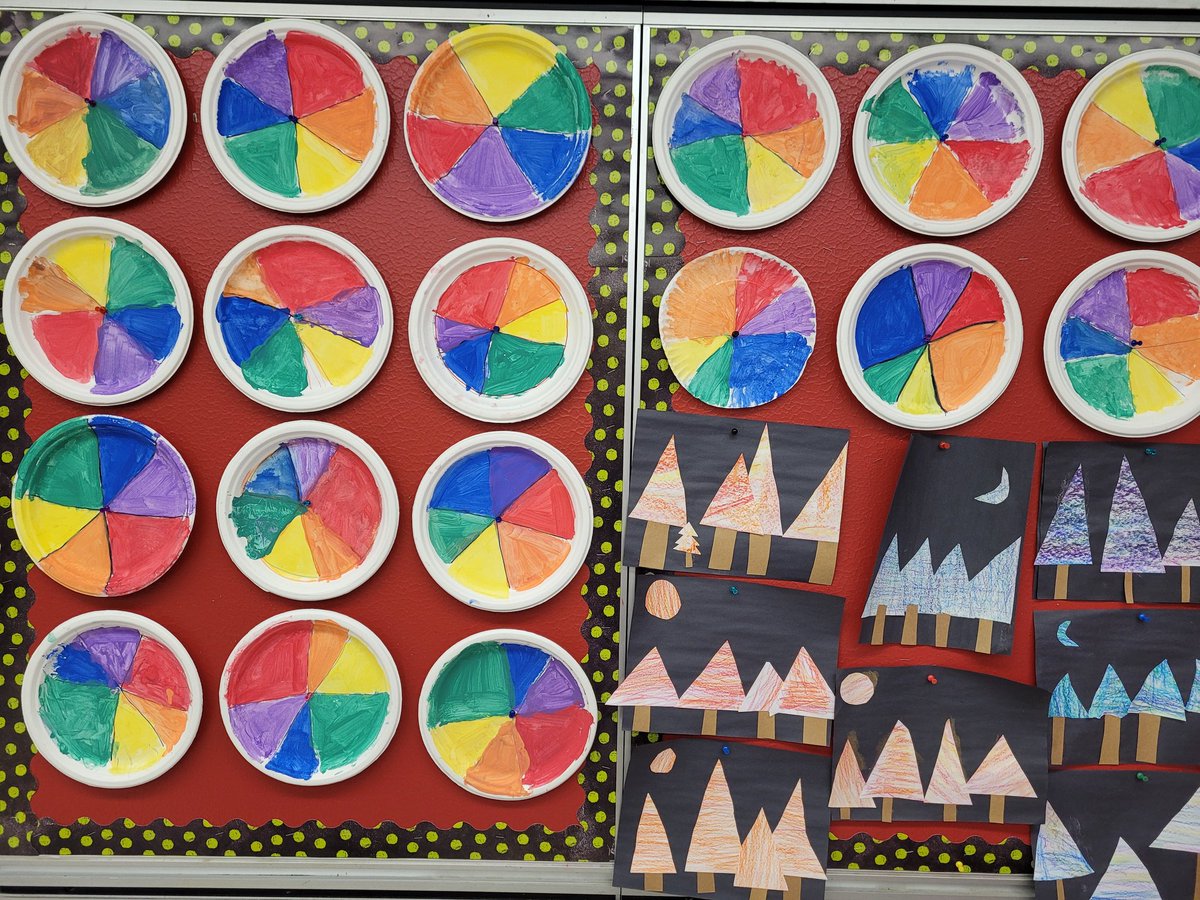 Ms. Cotnam tweet media