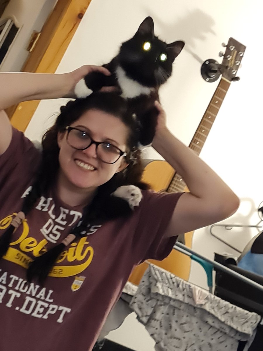 Kenton Nettle tweet media