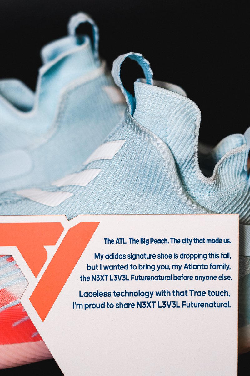 adidas hamburg beige