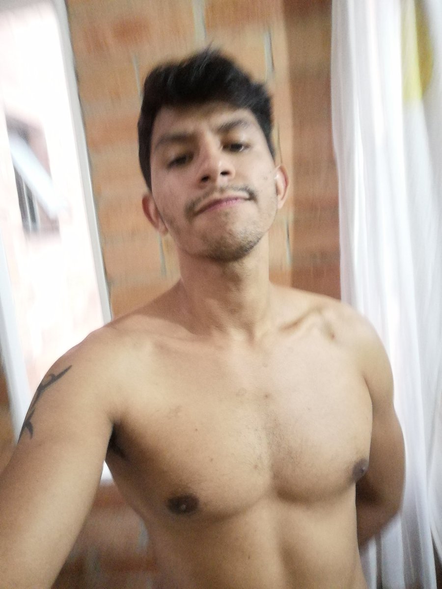 AndresF82017128's tweet photo. #sw #bull #suba #swsuba @SwingerSubaBTA
Con esta lluvia 🤤 https://t.co/88wexQA0Lo