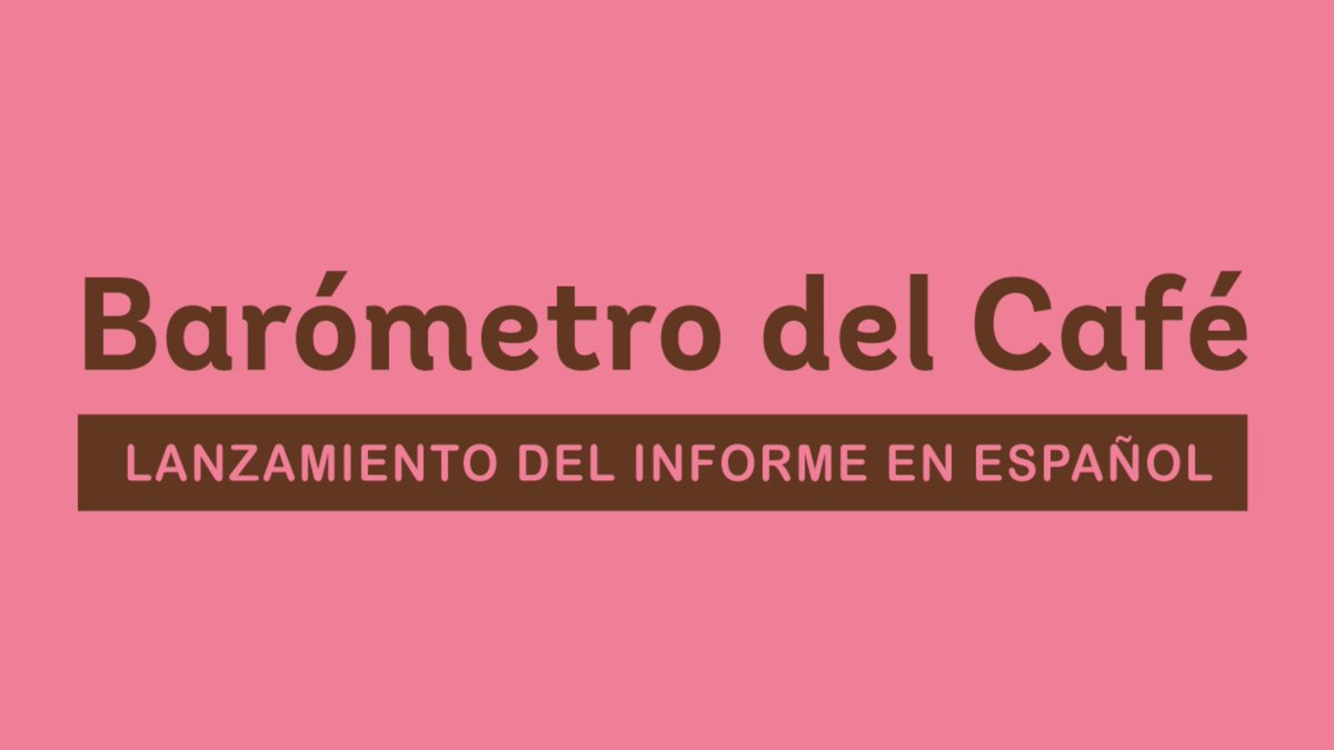 Hanns R. Neumann Stiftung tweet media