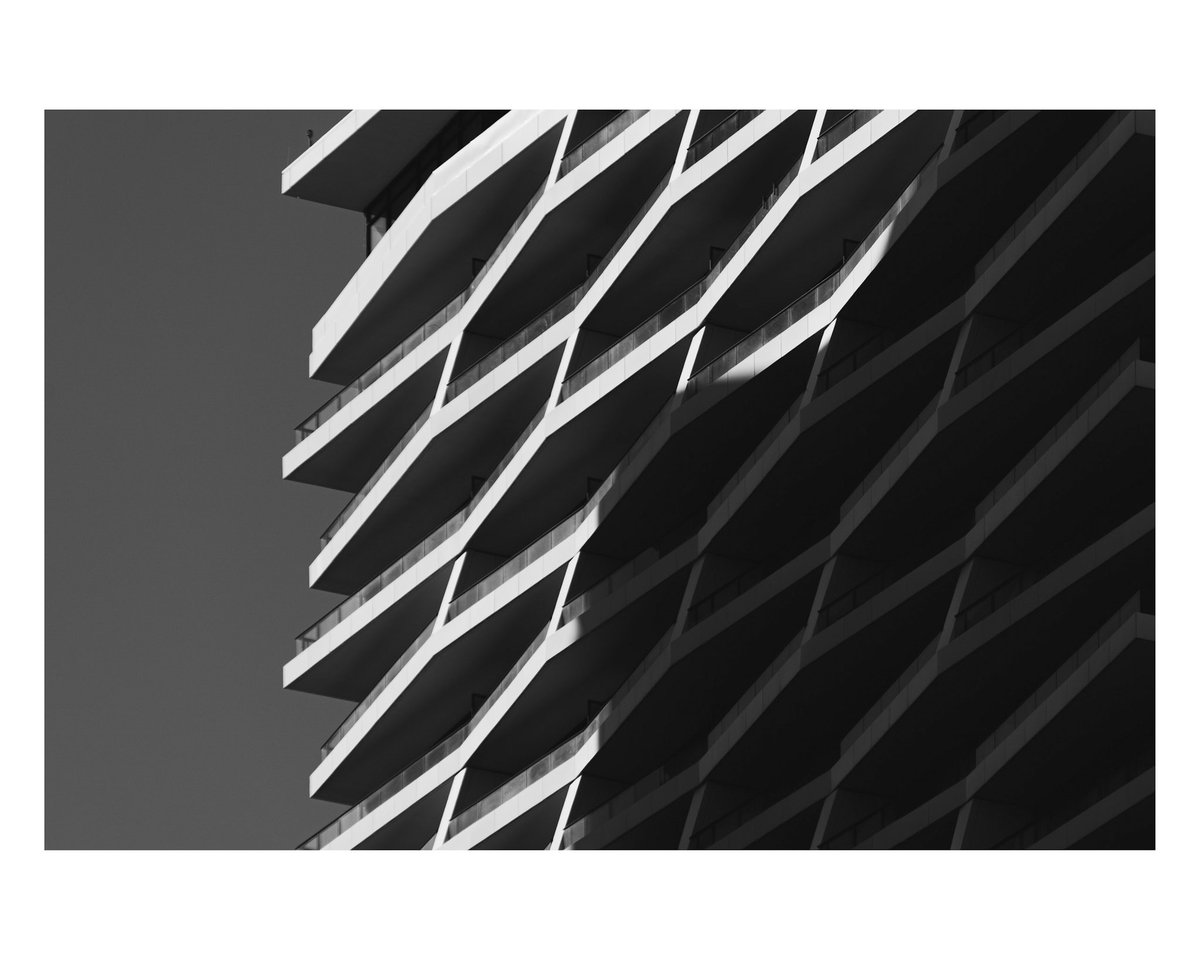 #ThatCondoLife Series is back!