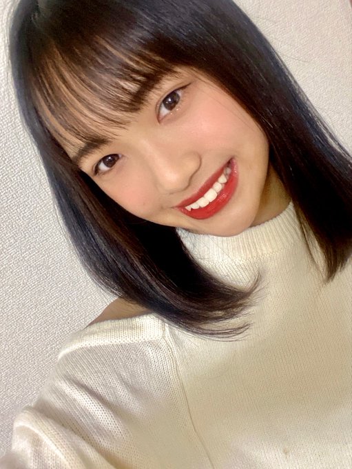 Twitterのコスプレ画像7