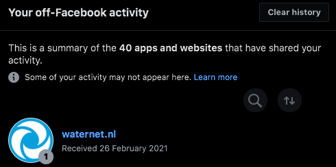 Joran van Pol tweet media