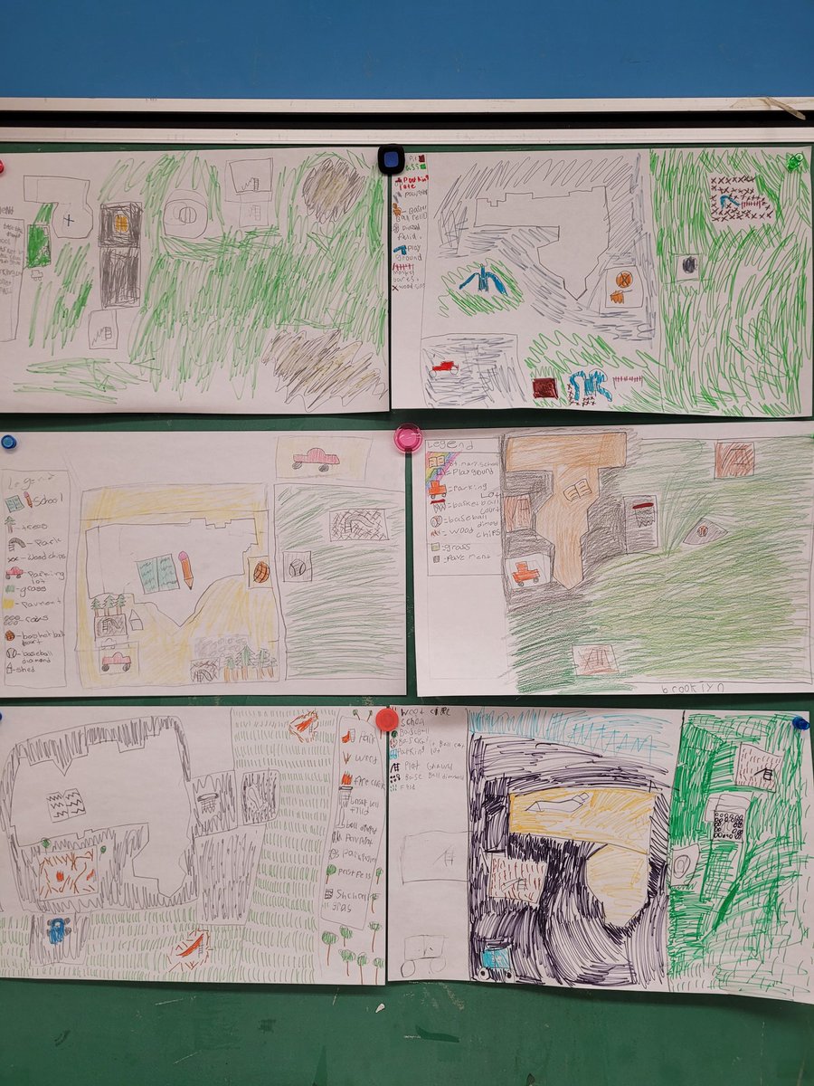 Ms. Cotnam tweet media