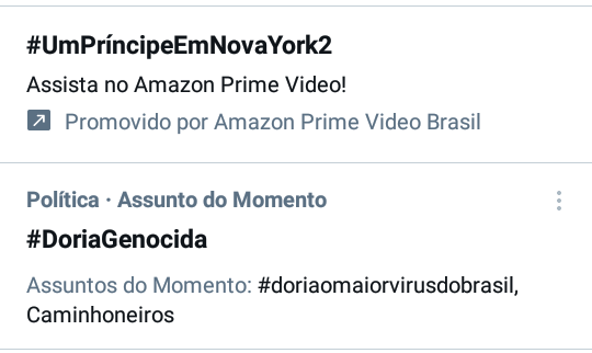 HipocrisiaShow's tweet photo. Hipocrisia com o 👑Rei dela:
Maioria que está comemorando porque o Rei da Hipocrisia Felipe Neto vai depor (justa a decisão) por ter chamado o Presidente de Genocida, são as mesmas pessoas que semana passada estavam postando isso aqui:👇👇 https://t.co/aBQUPgJESJ