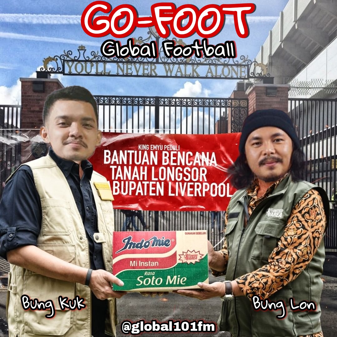 wwwDODOTcom tweet media