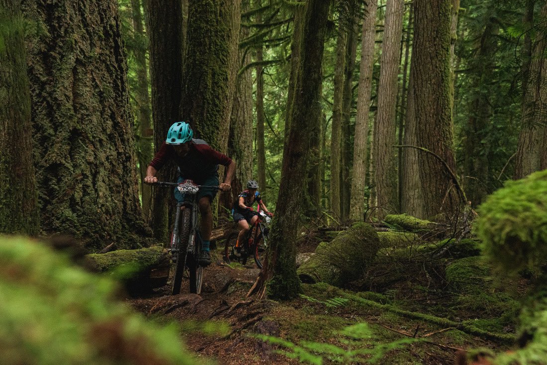 BC Bike Race (@bcbikerace) on Twitter photo Are you shaking your legs out after a quiet winter or do you roll 365?
📸 <a href="/davesilverphoto/">Dave Silver</a>
#bcbr2019
#bestweekonabike Are you shaking your legs out after a quiet winter or do you roll 365?
📸 <a href="/davesilverphoto/">Dave Silver</a>
#bcbr2019
#bestweekonabike