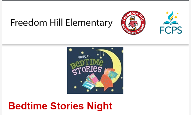 Be there at 7:30!  I'll be reading again!