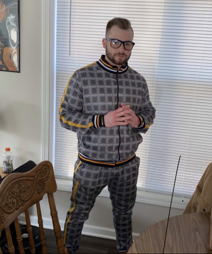 Direct Deposit: +$1,400

Me: