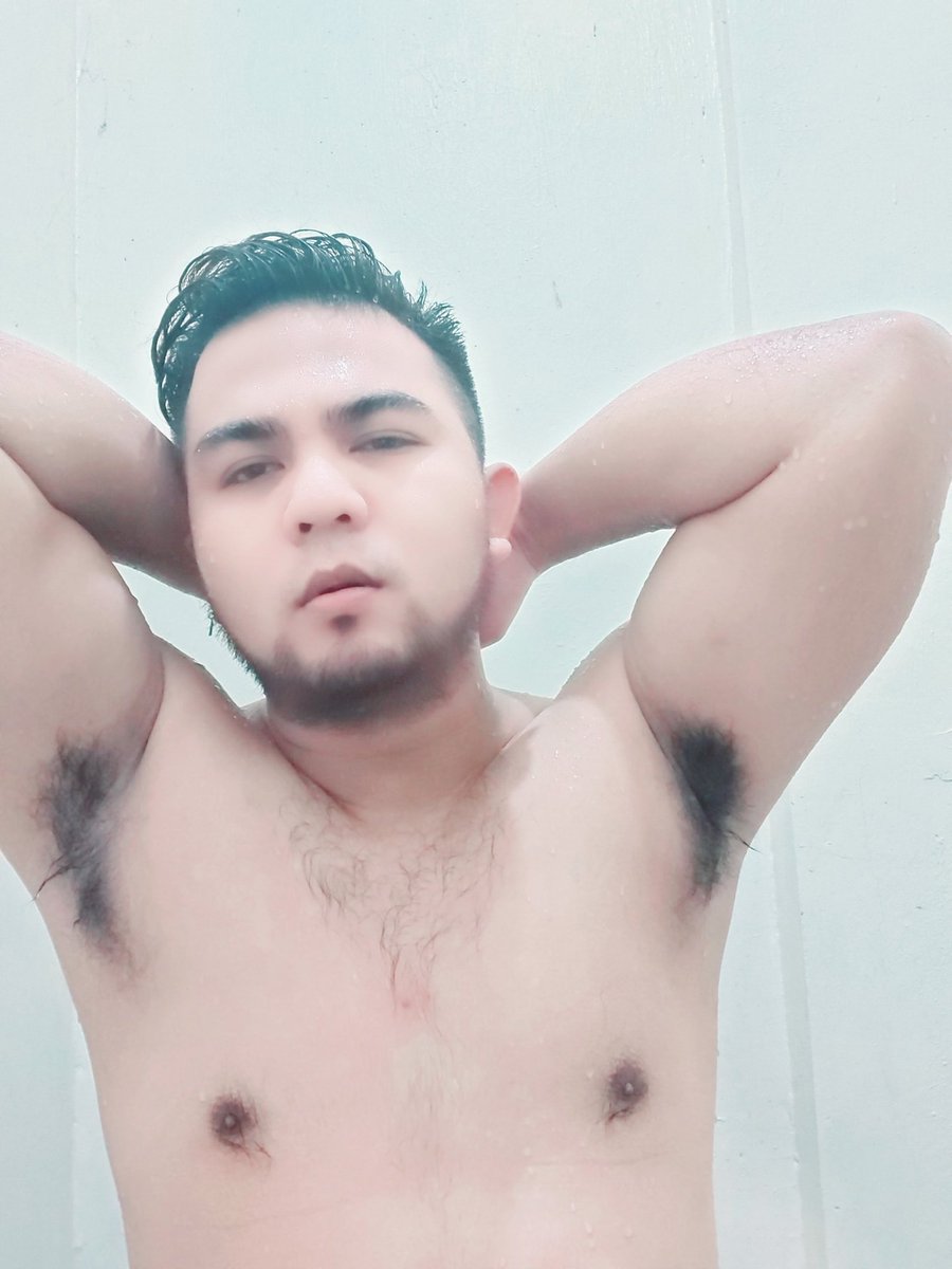 jakeCouz's tweet photo. GOOD MORNING!!!

Available Massage &amp; Vidjaks
Legit💯
Try me 🔥

Dm/Pm
(for more Details)
Text or call:
#Viber : 09270590008
#smart / #whatsapp : 09683088944
#Fb : Jake couz https://t.co/BAvtsnb4Uj