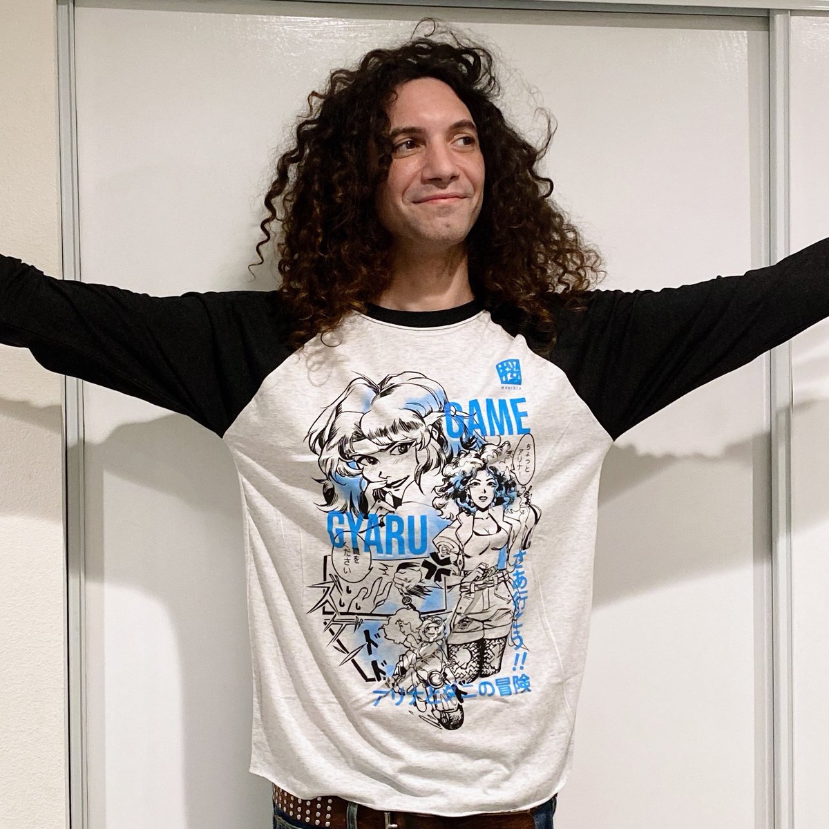 Game Grumps on X: \