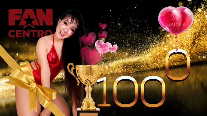 1000 HUGS from STELLA Celebrating 1k Followers, Fans and Friends at https://t.co/UfTV8Gynmj Let's make