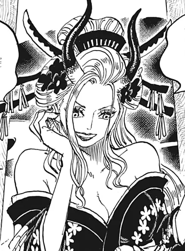 ok so #interpvscanon black maria 