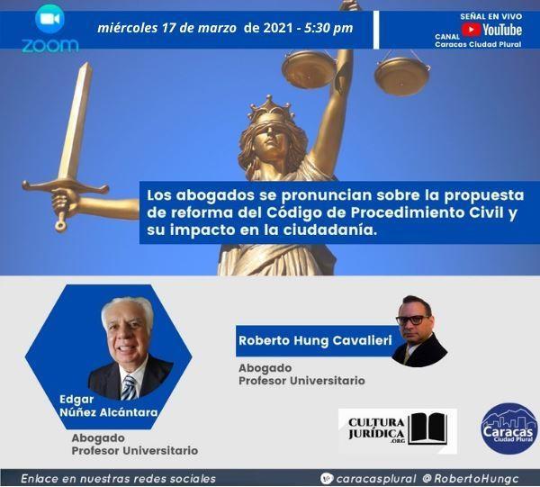 Edgar Núñez A. (@nunezalcantara) on Twitter photo 