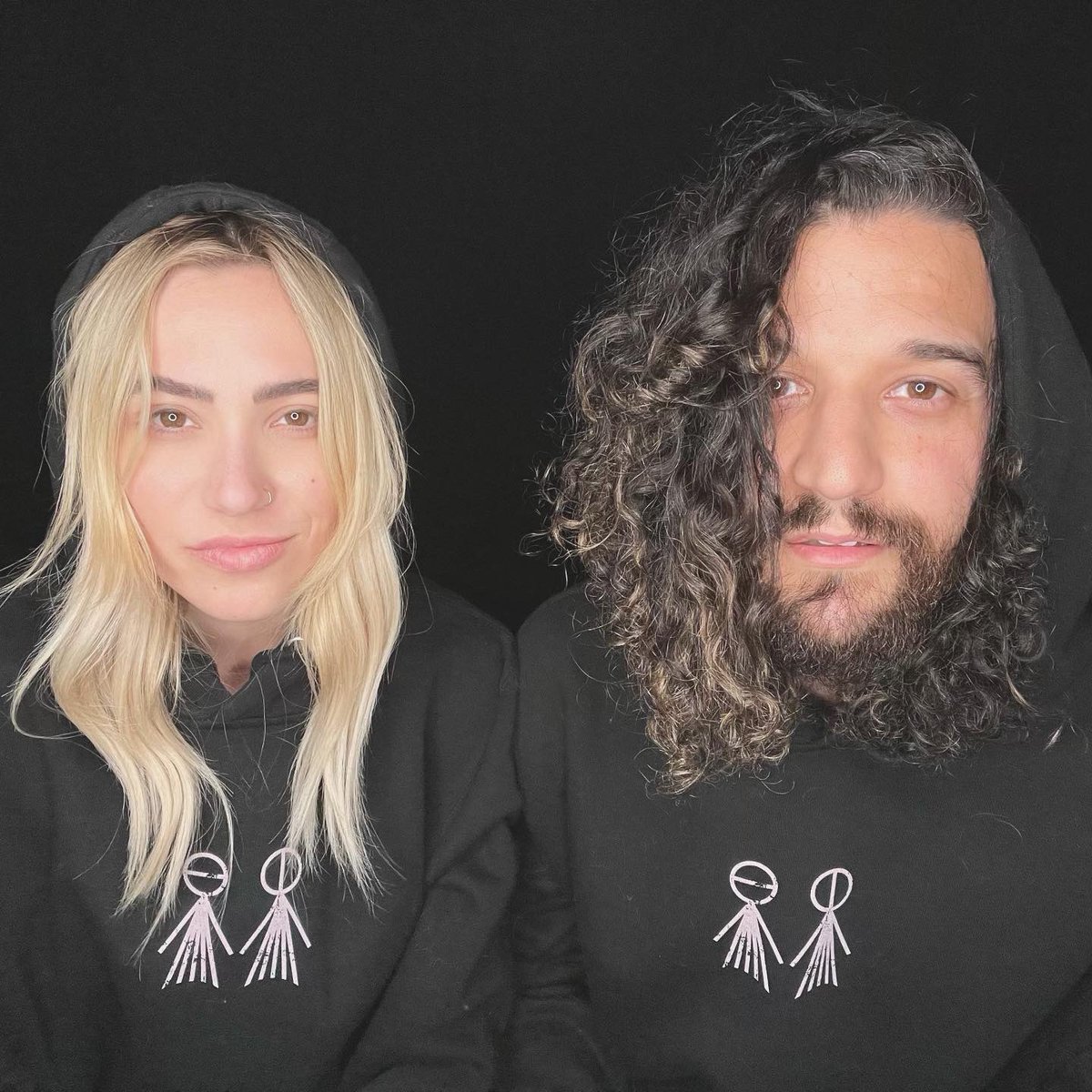 Alexander Jean tweet media