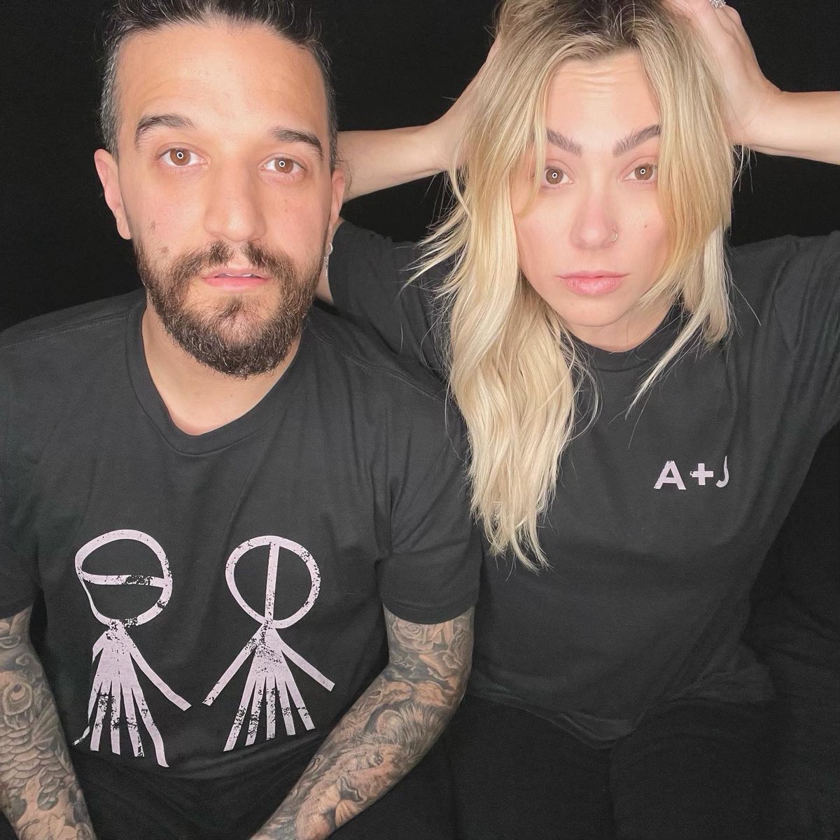 Alexander Jean tweet media