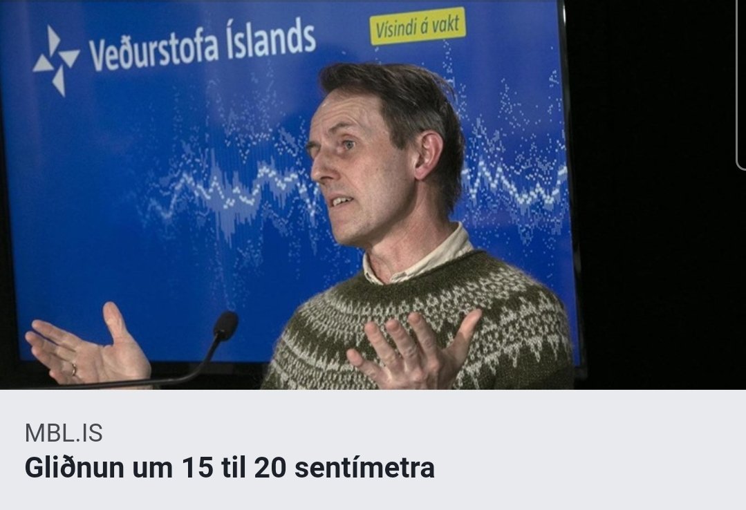 ottargudlaugs's tweet photo. Styttist í settan dag hjá móður jörð... https://t.co/bVr9QICRZk