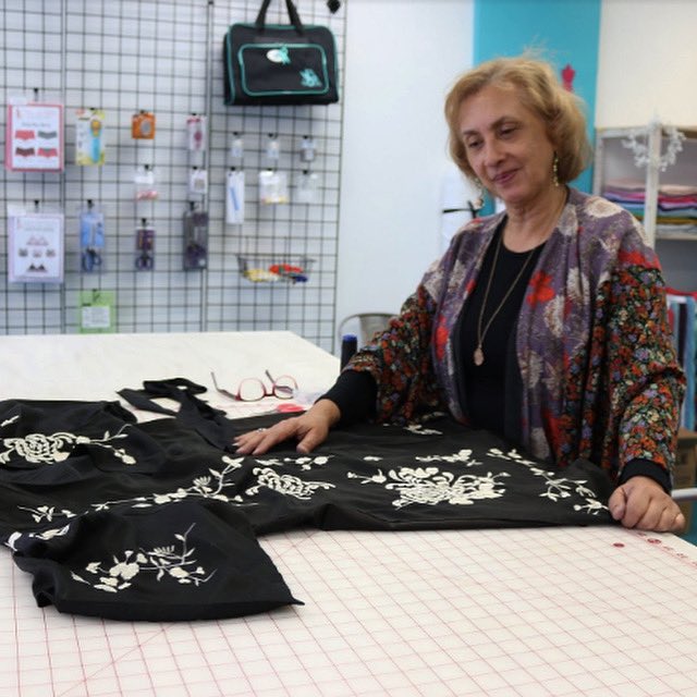 GoWalkerville's tweet photo. New Biz Alert!
Please welcome @stitchhappensyqg to our Walkerville Community!
#visitwalkerville #yqg #twepi #supportlocal #yqgcares #yqgshops #yqglocal #supportlocal #locallove #yqgentrepreneurs https://t.co/85wx6ctOQa