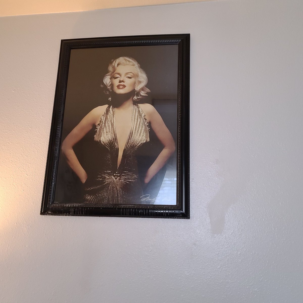 Michelle Billups (@michellebillu14) on Twitter photo 