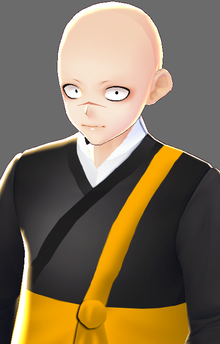 坊主頭のtwitterイラスト検索結果 古い順 坊主頭のtwitterイラスト検索結果 古い順