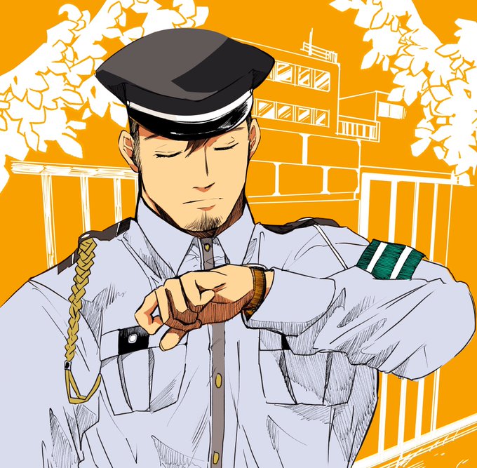 ヤンネコのtwitterイラスト検索結果 ヤンネコのtwitterイラスト検索結果