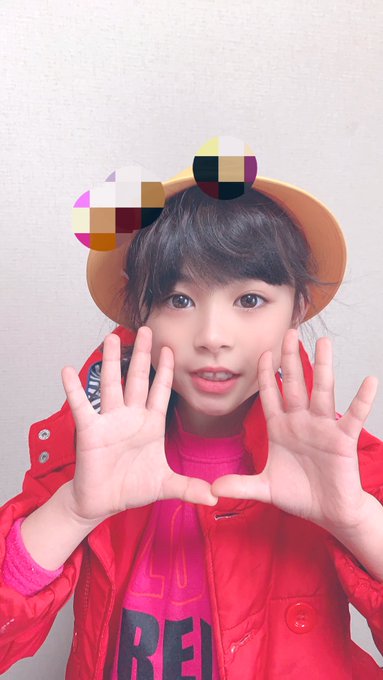 Twitterのコスプレ画像9