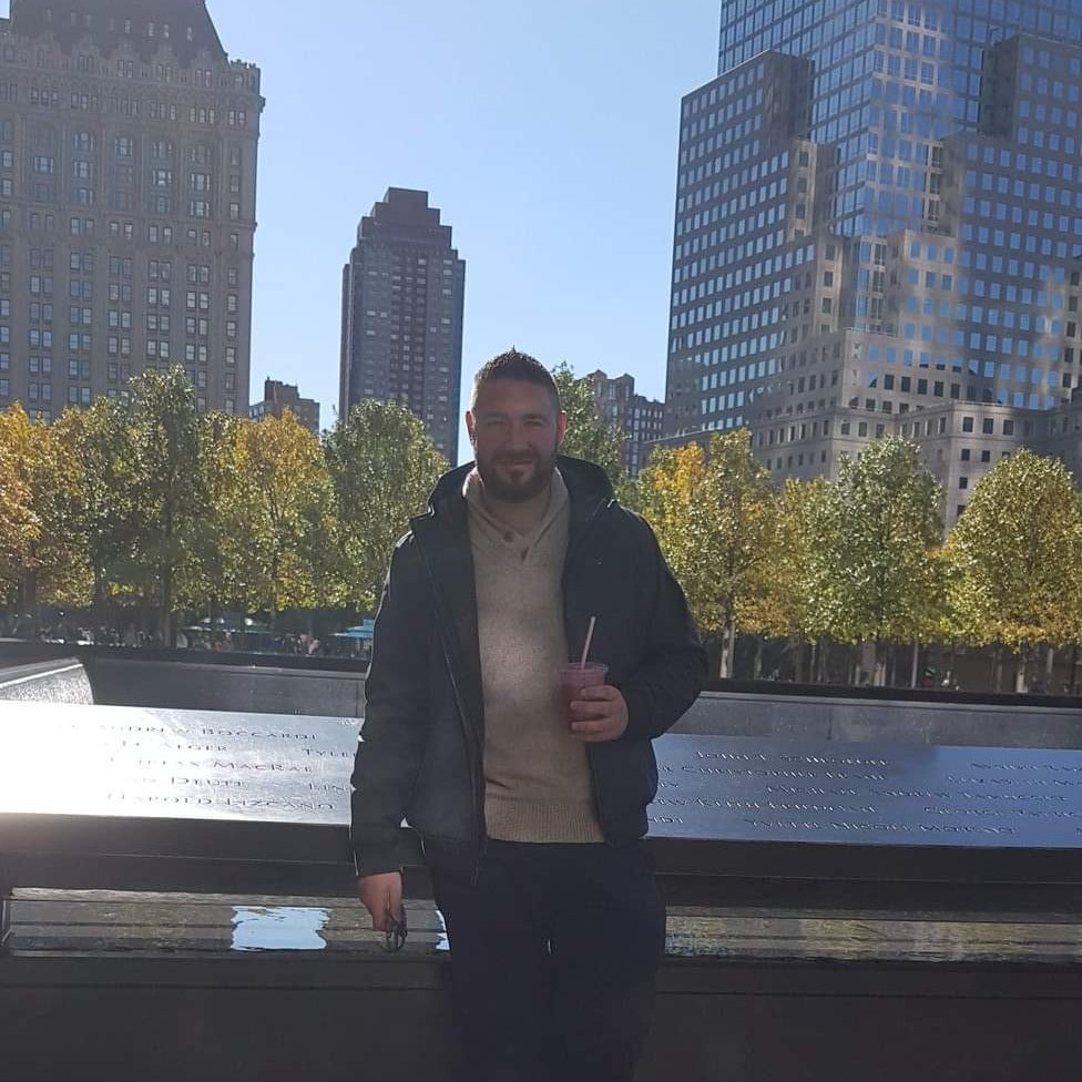 robconnellan's tweet image. #NewProfilePic