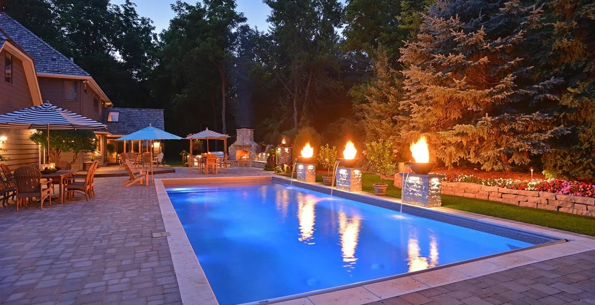 The antidote to too much screen time!! 👩‍💻🏝️

Get a complimentary consultation from an expert bit.ly/BlueLagoonPA

Our pro  <a href="/Lagoon01Blue/">Blue Lagoon Pools</a> serves Sinking Spring, PA and surrounding areas.  Visit bluelagoon-pools.com for more info

#spa #swimmingpool #summer #wfh
