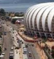 volnei_bom's tweet image. SEJAMOS JUSTOS. 
😂😂😂
Invadir um joguinho de Gauchão, para dar instruções, mesmo sem estar legalizado no BID, não é nada comparado com invadir uma avenida.
#SalaDoHospicio
@Hospicio3color 
💪😂🎺