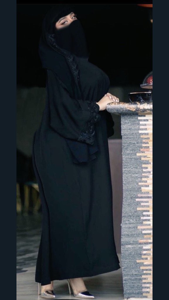 صباحو صباحو