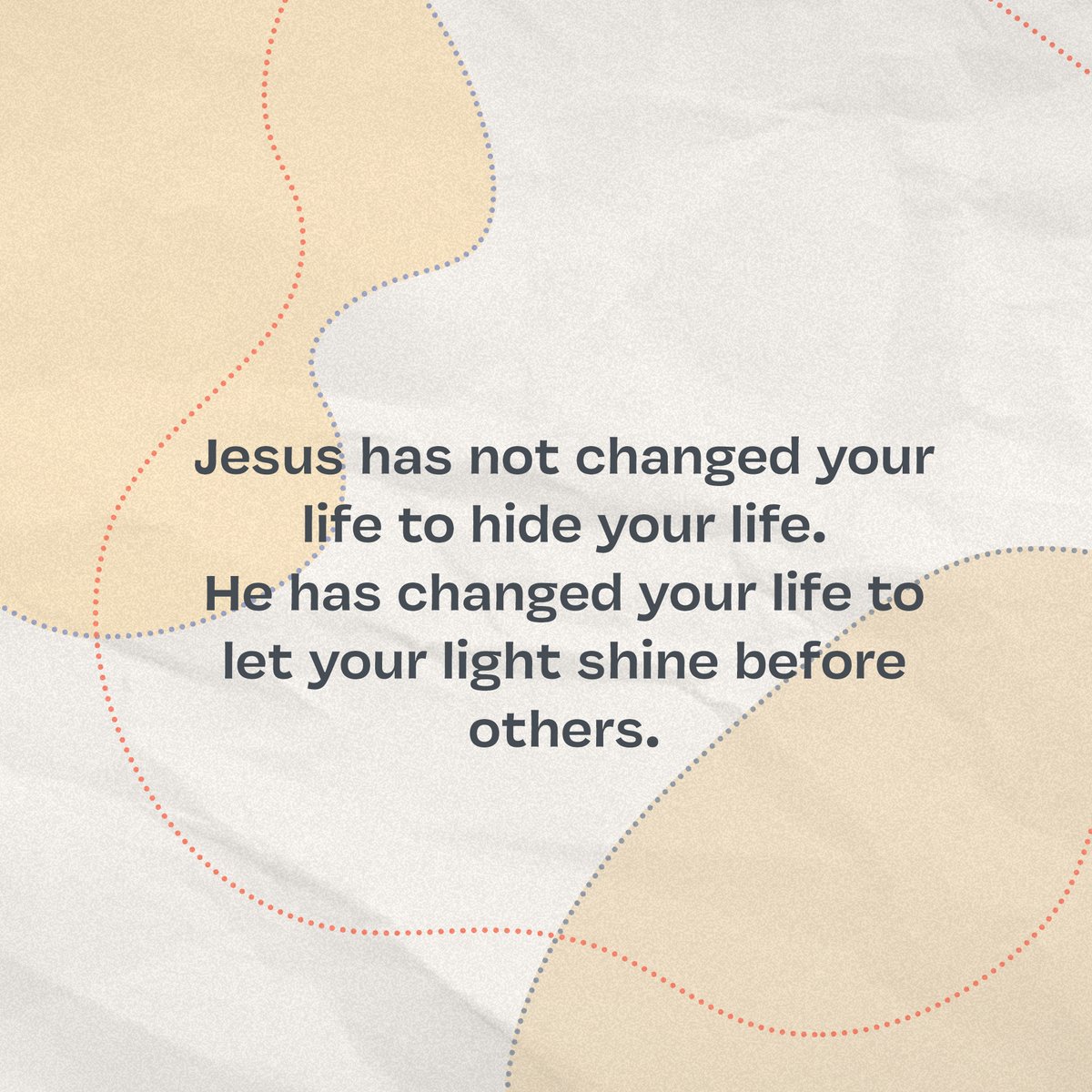 Epic Church San Francisco tweet media