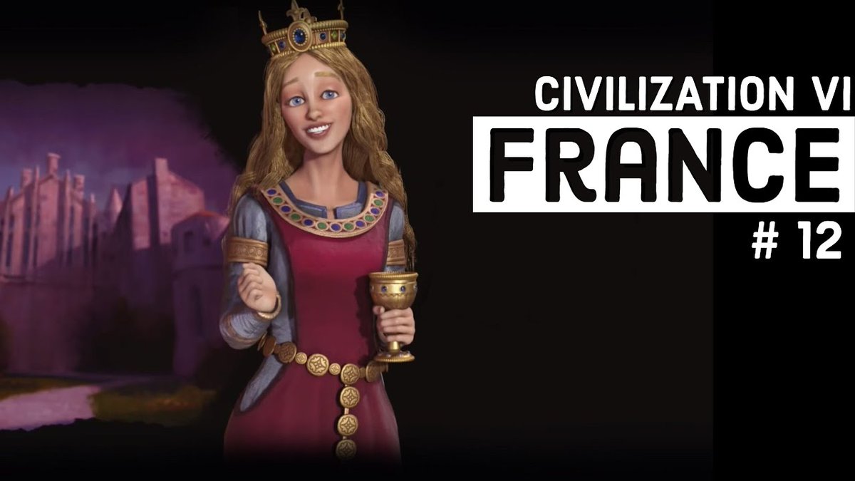 civilization vi wiki civilization vi wiki