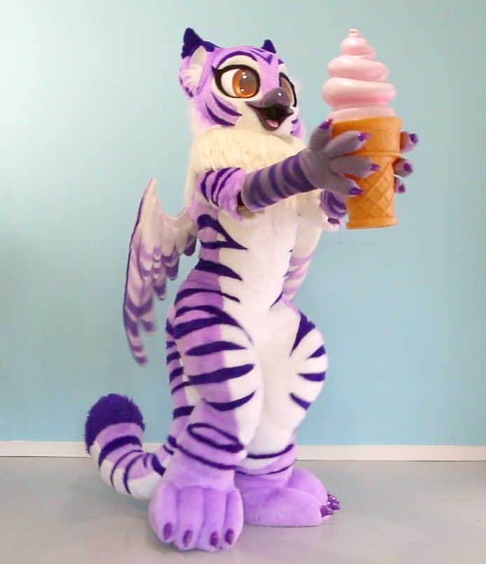 NazFX🪡 tweet media