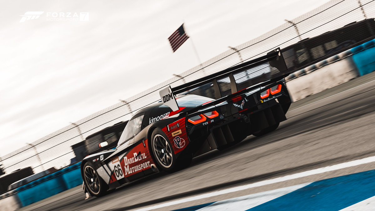 Jack Shaia tweet media