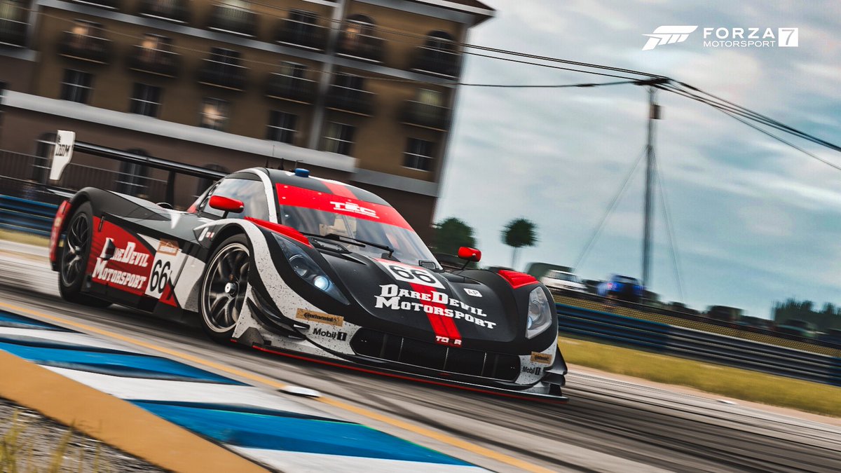 After what has been a great return to glory our very good friend <a href="/SimplyLaw__/">Jack Shaia</a> will sadly be departing us. We wish him all the best for his future endeavours and will be keeping in close touch with him. 

It was probably the best possible send-off we could’ve asked for.