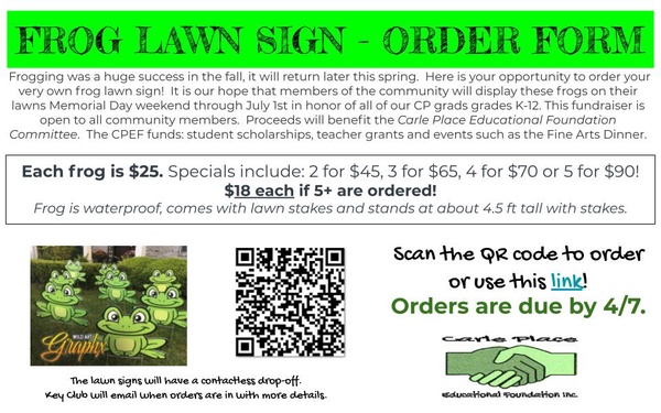 MsBuffalino's tweet photo. lawn signs, it is our hope that everyone will have 1 on display in order of all grads K-12. https://t.co/JqKkNaLfnW
@sanjana93522823 @cris_posillico @chloeveronica_ https://t.co/fZtWu1jOib