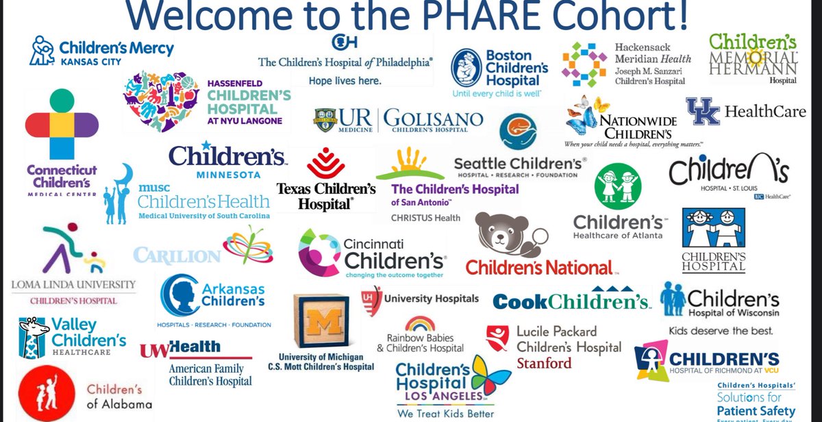 Steph_Evans99's tweet image. Kicking off #psaw by collaboratively working to address preventable harm r/t race/ethnicity! @sps4kids @MarcyDoderer @capouya @archildrens