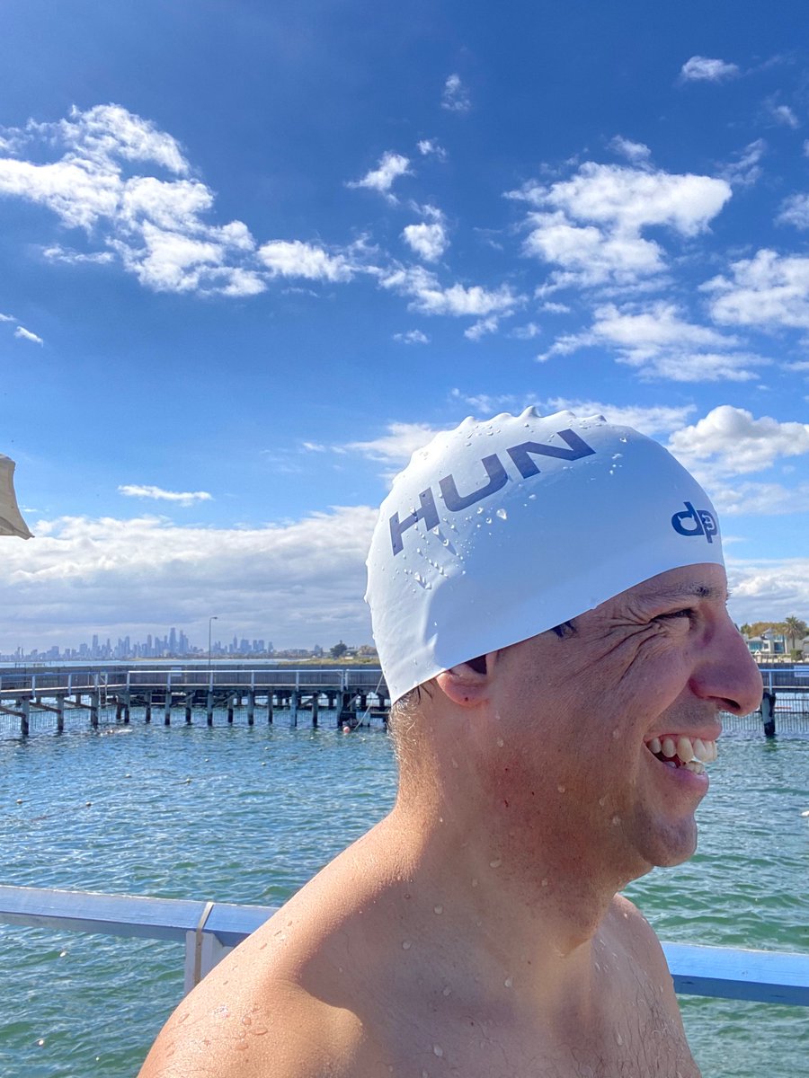 March 15 commemorates the 1848 Hungarian revolution. Inspired by the Springtime of the Peoples that changed the future of Europe, it united people with the “Let there be peace, liberty, and concord.” message. #friendsofhungary