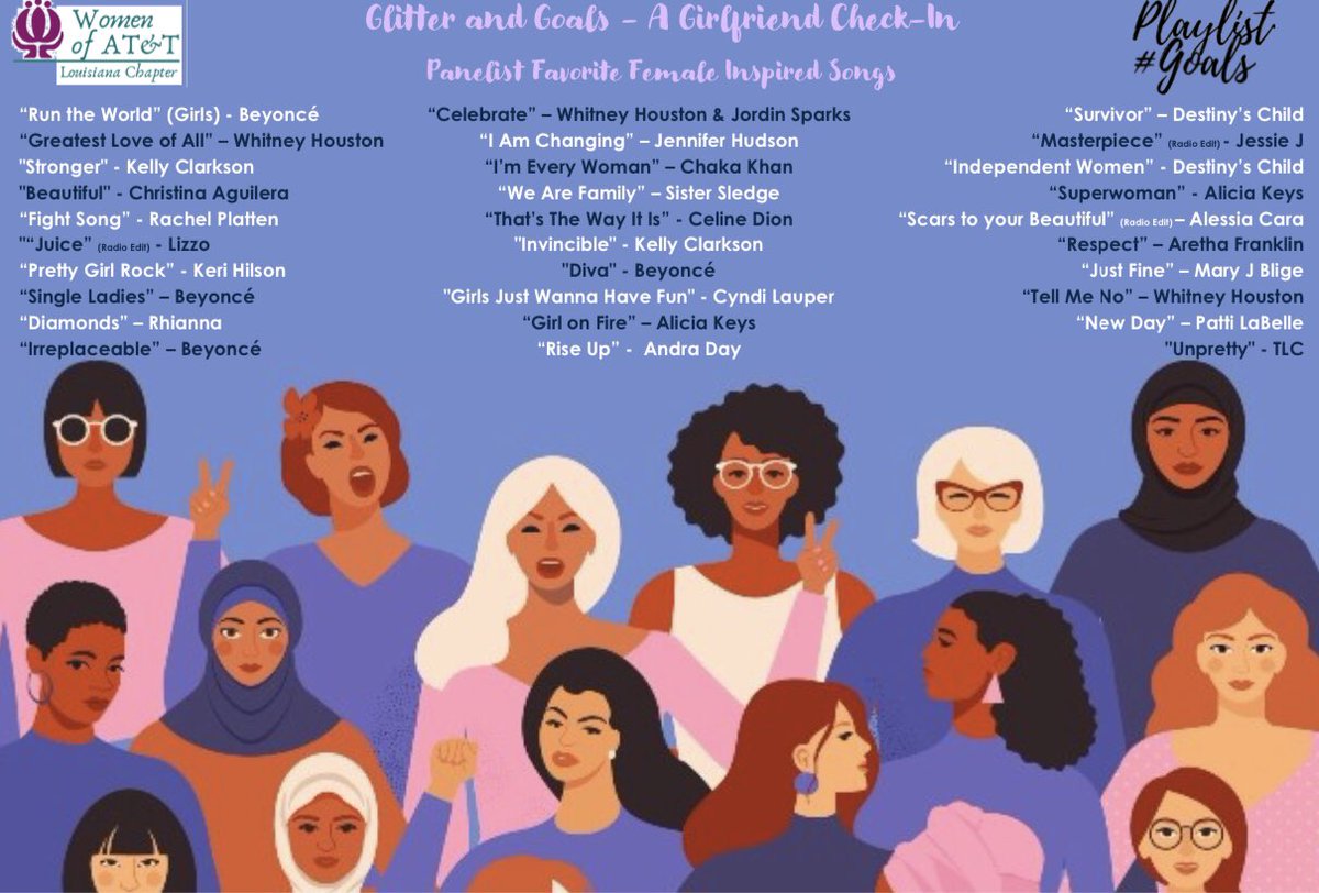 AshleySterlingRogers tweet media