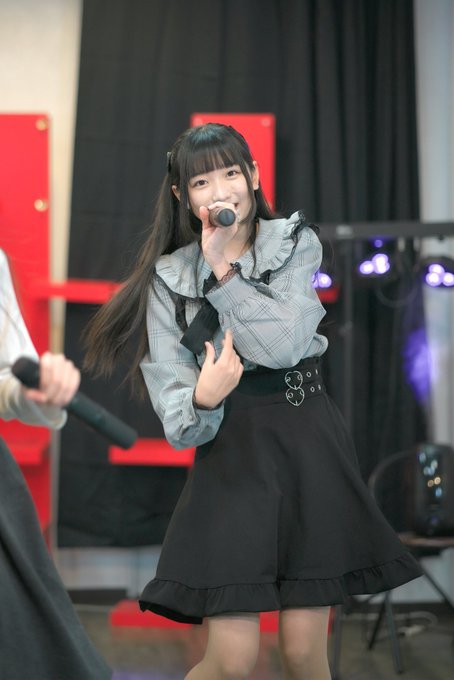 Twitterのコスプレ画像51