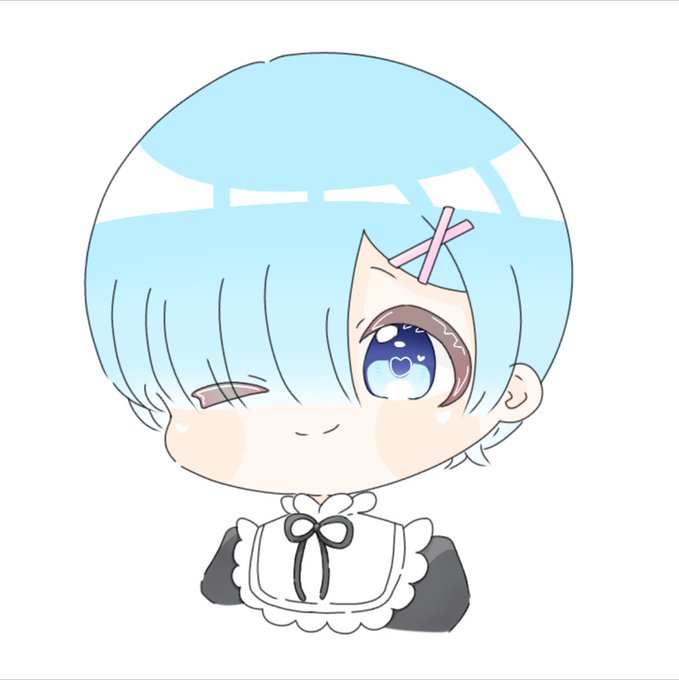 リゼロ禁書と謎の精霊事前登録開始のtwitterイラスト検索結果 リゼロ禁書と謎の精霊事前登録開始のtwitterイラスト検索結果