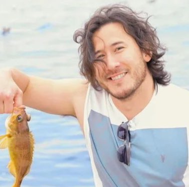 dailymarkiplier's tweet photo. https://t.co/Ee5XKdyI95