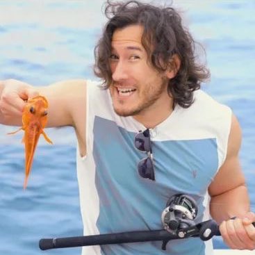 dailymarkiplier's tweet photo. https://t.co/Ee5XKdyI95