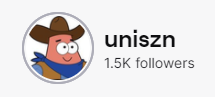 UN1VERSSE's tweet photo. Thanks For 1.5k🥳#XenRC #limitrc #OrbitRC https://t.co/X1zxQWmEkN